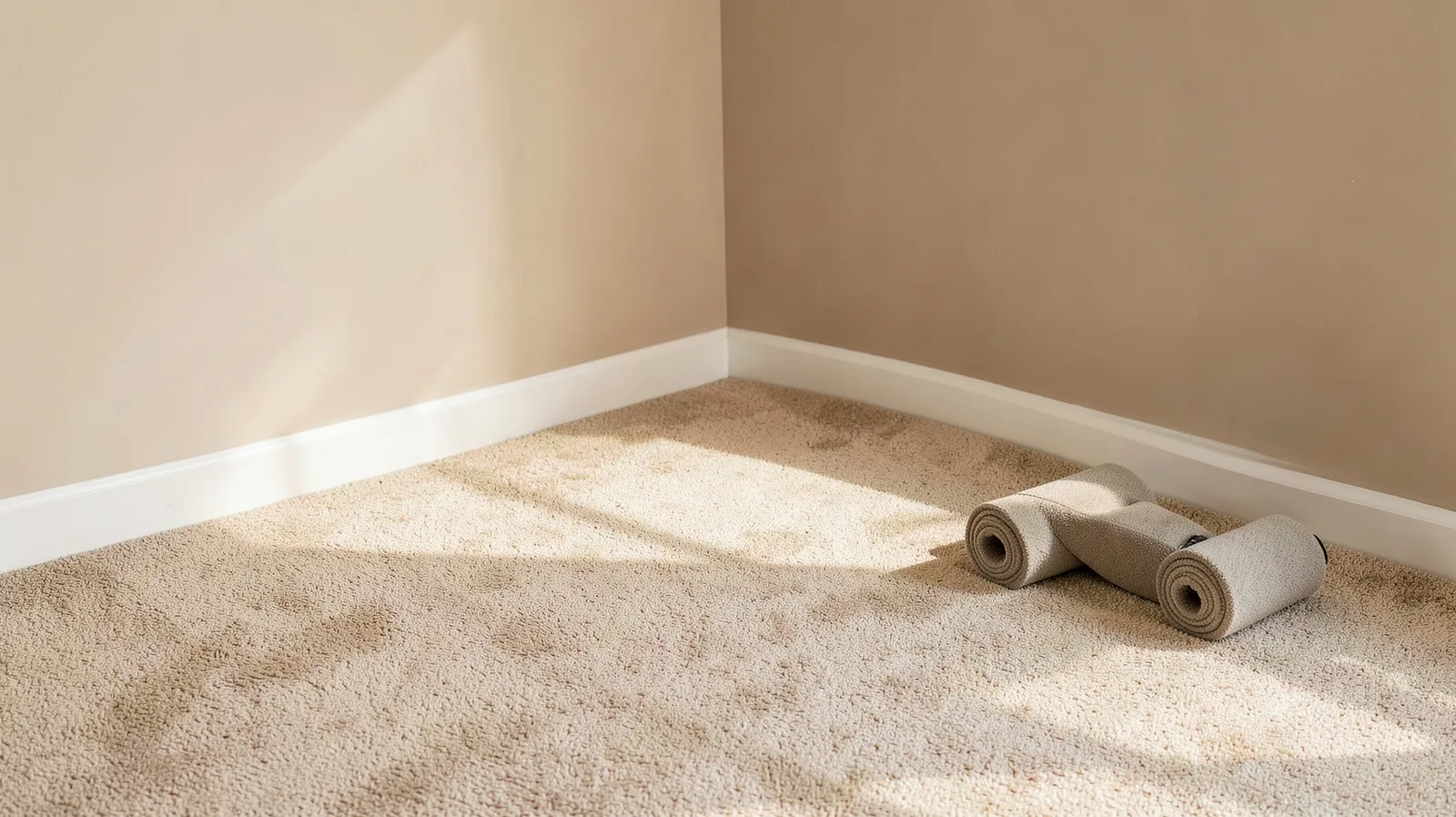 Carpet Installation in Coulterville, CA near me